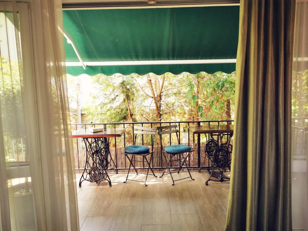 Piroska Villa Hévíz Εξωτερικό φωτογραφία