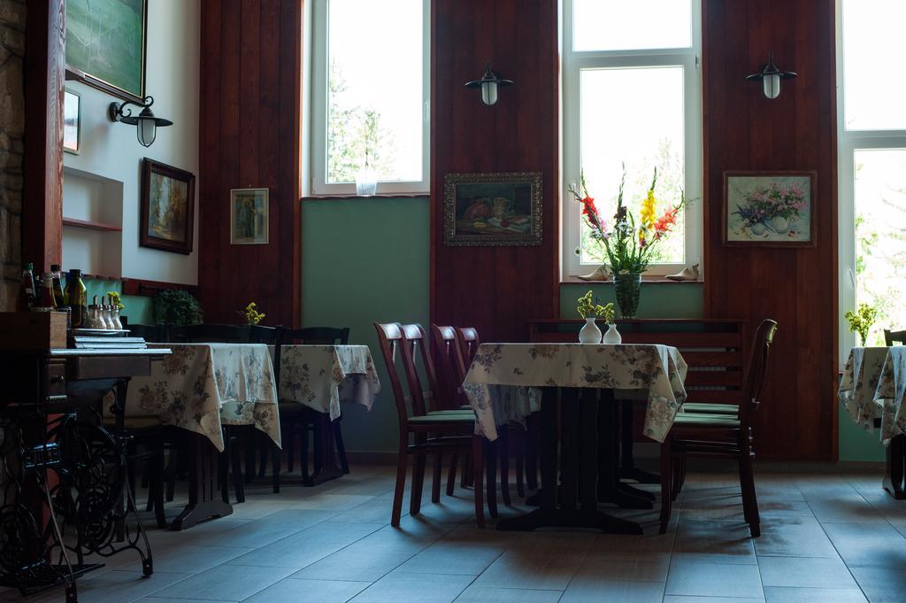 Piroska Villa Hévíz Εξωτερικό φωτογραφία